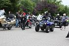 2009.06.20 Bikers Union - AWO (161)